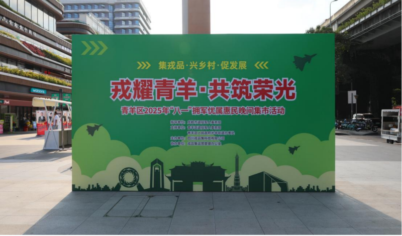图片1...png