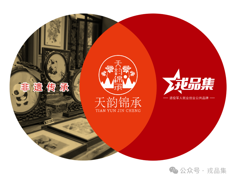 微信图片_2025-10-09_095031_749.png