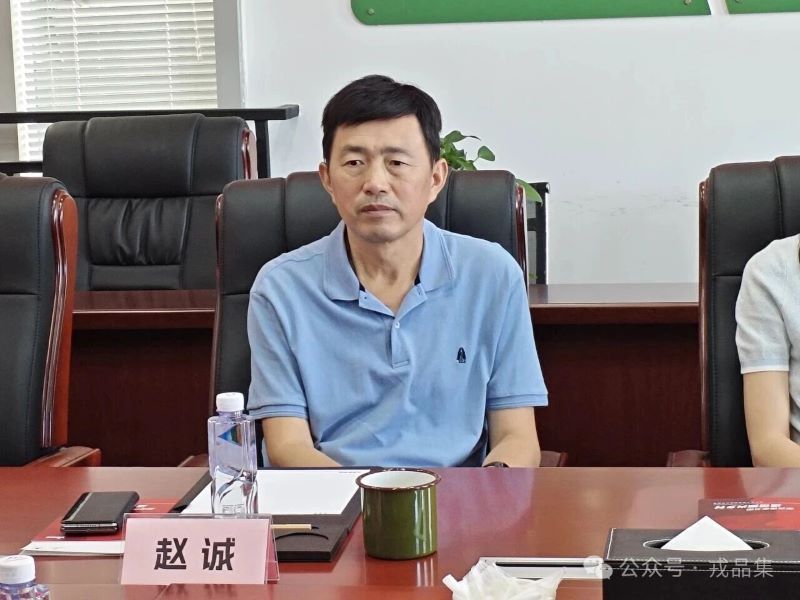 微信图片_2025-10-09_101941_821.jpg